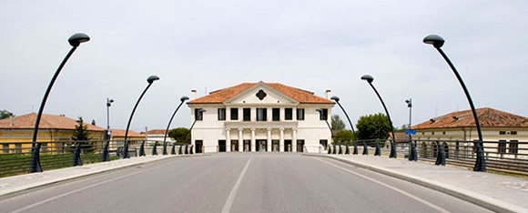 pontelongo-contatti