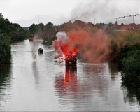 IMG_7701