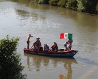img_0050