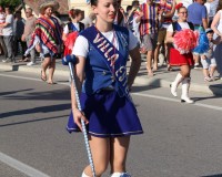 img_0065