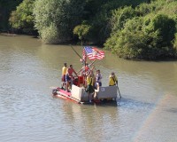 img_0078
