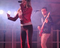 img_2962
