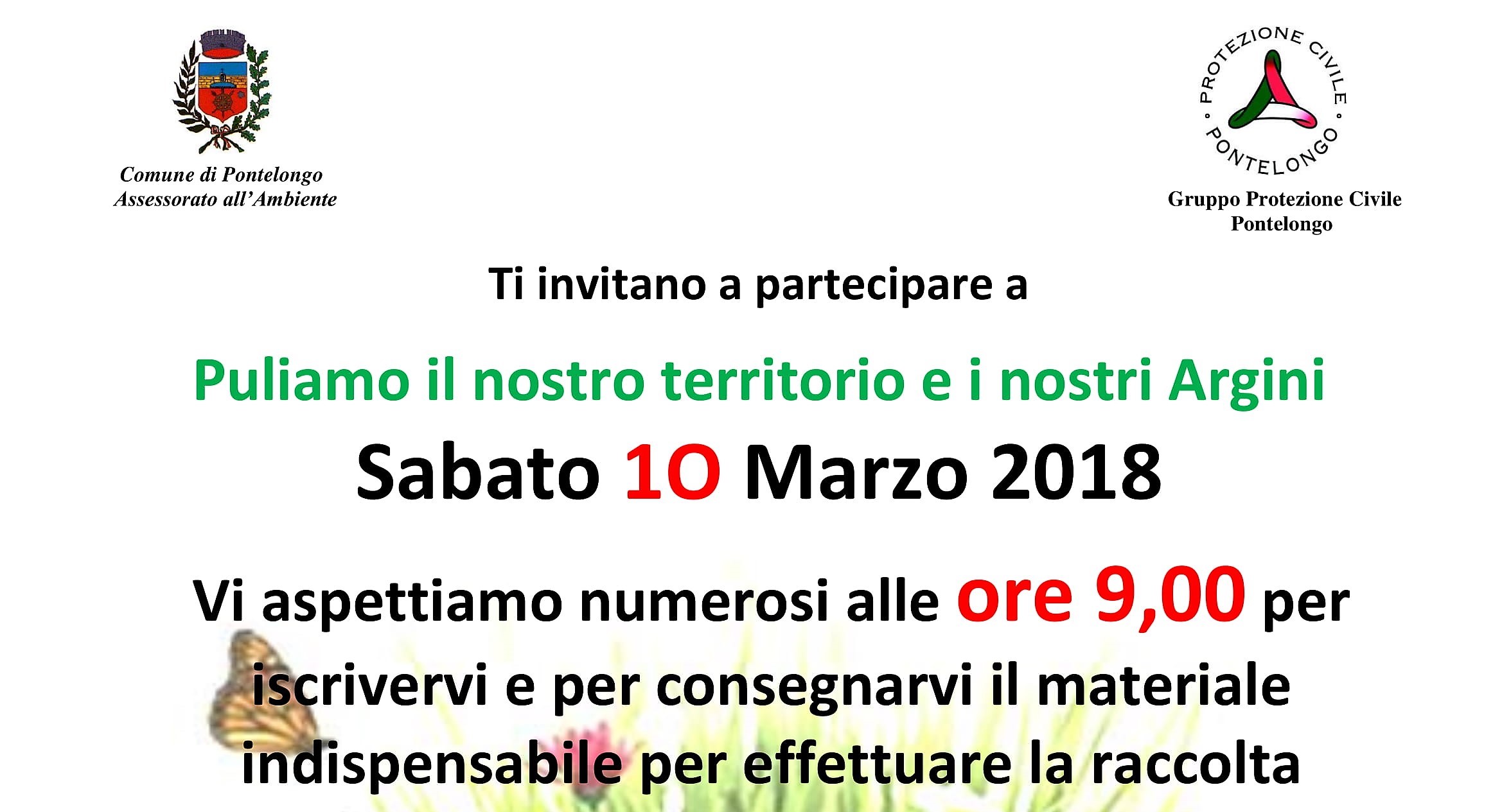 loc-puliamo-2018-marzo-1-1-1
