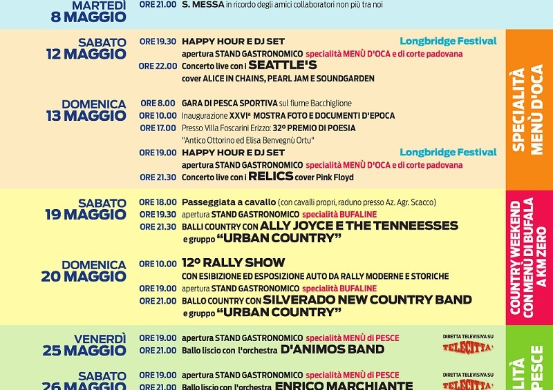 programma_2018