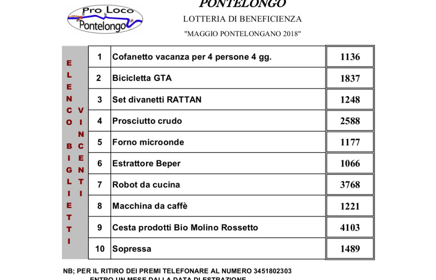 elenco-n-estratti-lotteria-2018-xls