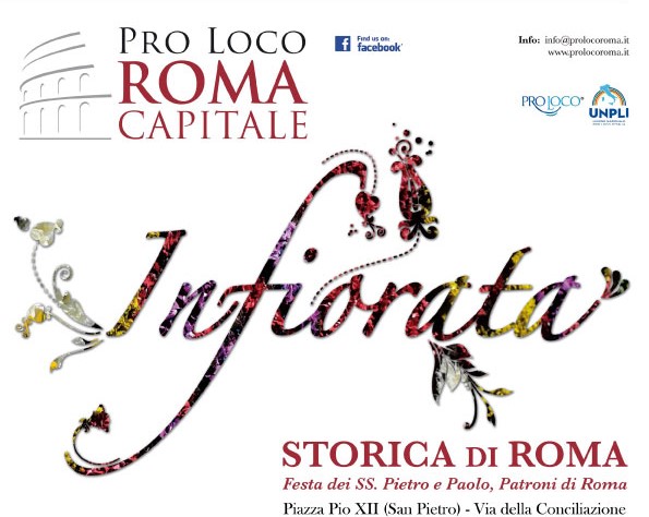 loc_def_infiorata2016