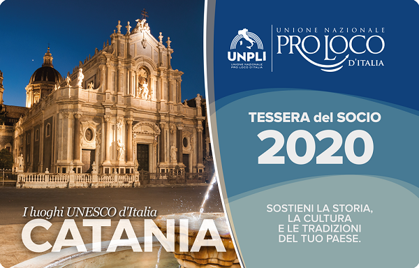 tessera-2020-web