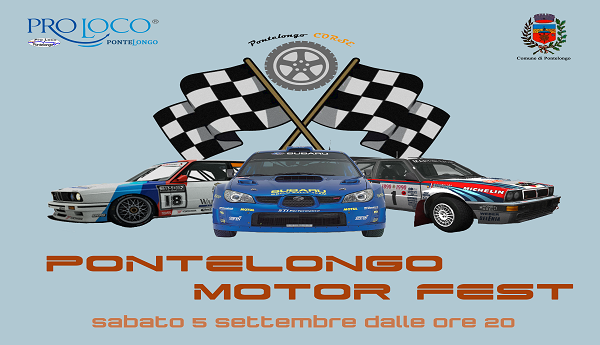 volantino-motorfest-banner