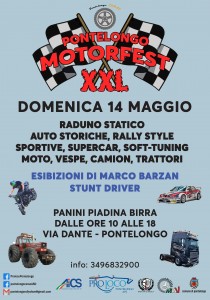 volantino-motorfest