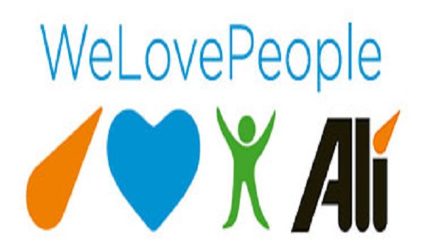 logo_we-love_people_apio-2