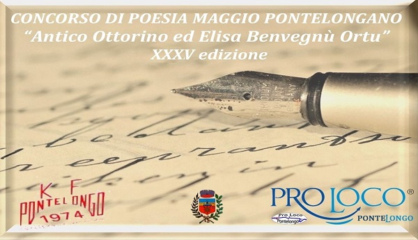 Premio di Poesia