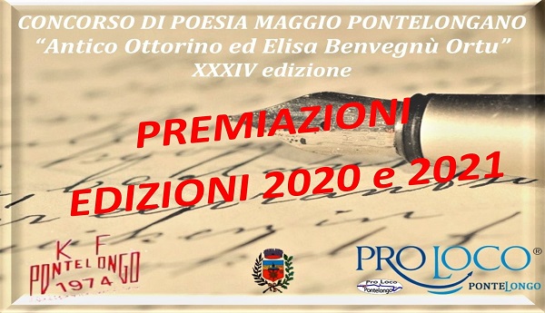 premiazioni