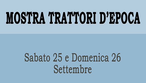 locandina-mostra-trattori-depoca