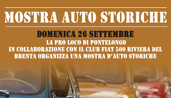 locandina-mostra-auto-storiche