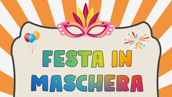 festa-in-maschera