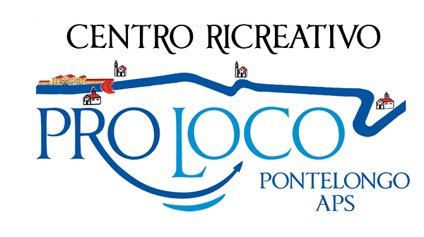 logo-circolo-plp