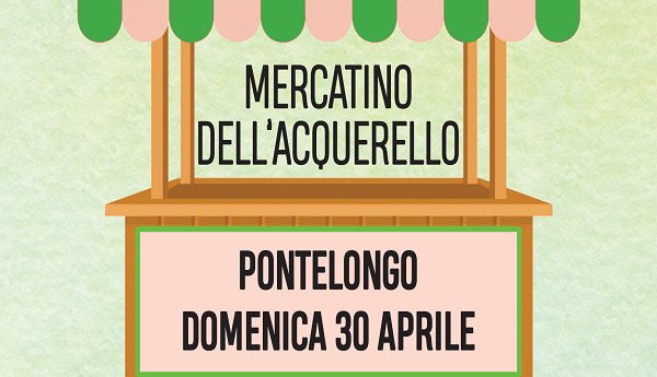 mercatino_30aprile-sito