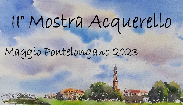 mostra-acquerello-mp23-sito