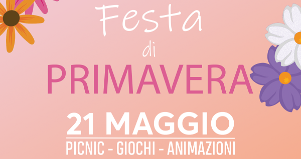 festa-di-primavera-sito