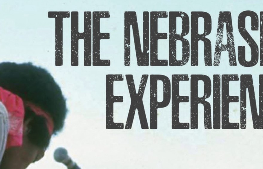 the-nebraska-experience-sito