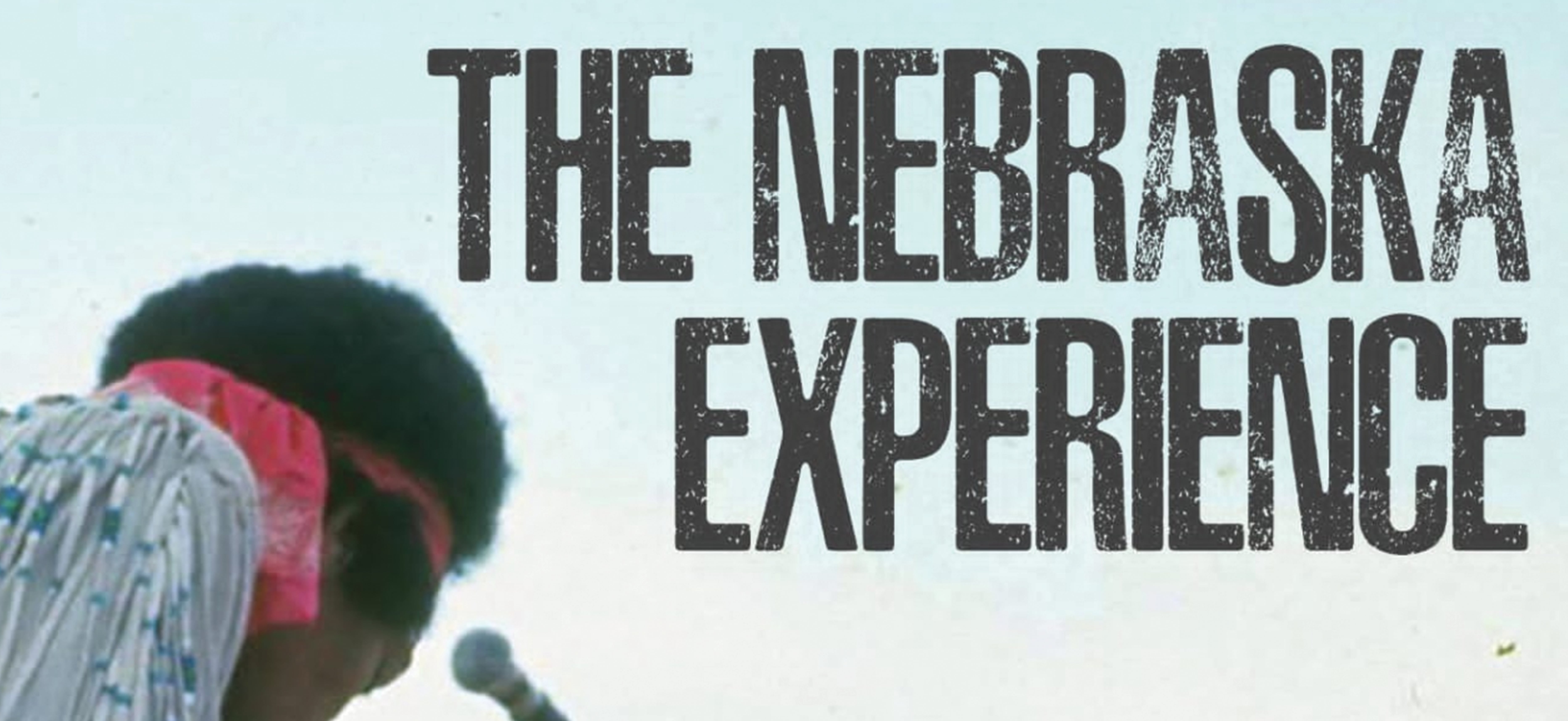 the-nebraska-experience-sito