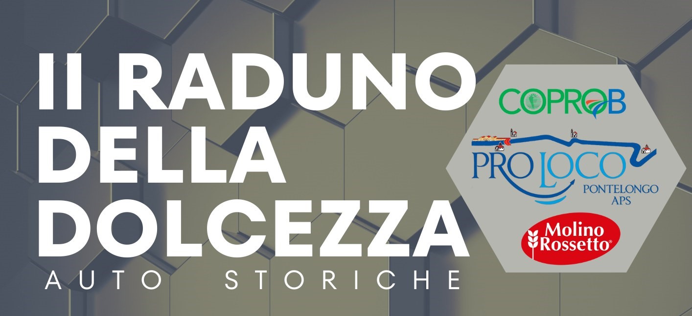 raduno-auto-2023-sito
