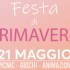 festa-di-primavera-sito