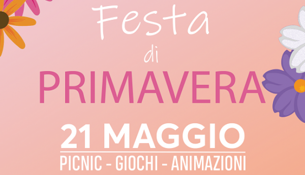 festa-di-primavera-sito