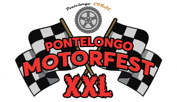 mfxxl-sito