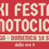 motoraduno-sito