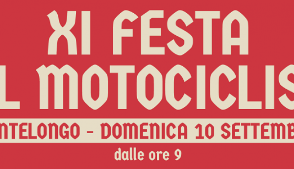 motoraduno-sito