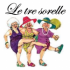 tre-sorelle-sito