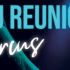 dj-reunion-sito