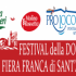 festa-della-dolcezza-sito