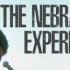 the-nebraska-experience-sito