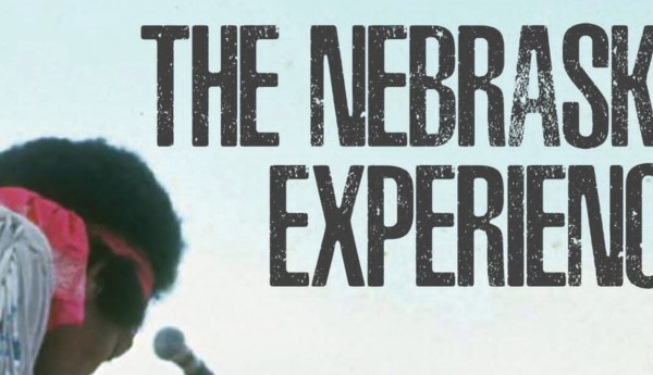the-nebraska-experience-sito